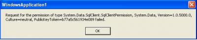 post-50579-1117024403_thumb.jpg