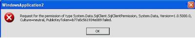 post-50579-1123750029_thumb.jpg