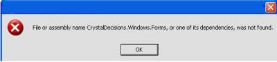 post-50579-1126177767_thumb.jpg
