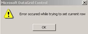 post-50589-1161177021_thumb.jpg
