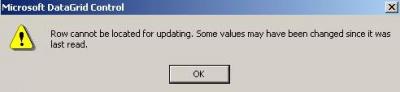 post-50589-1161177038_thumb.jpg