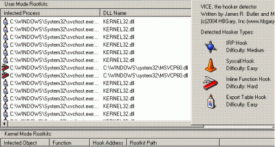 post-50606-1138873890_thumb.gif