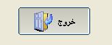 post-50622-1118168795_thumb.jpg