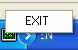 post-50622-1118591540_thumb.jpg