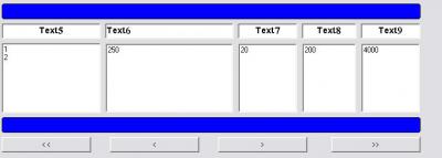 post-50732-1153137915_thumb.jpg