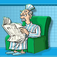 post-50842-1118050026_thumb.gif