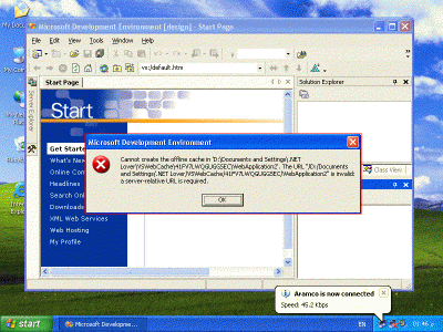 post-51-1097666397_thumb.gif