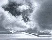 post-51084-1127354618_thumb.gif