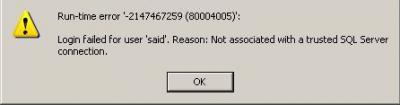 post-52066-1153602871_thumb.jpg