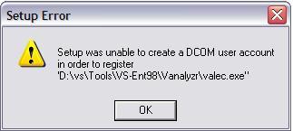 post-52129-1126371105_thumb.jpg