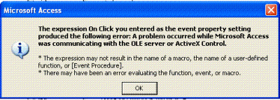 post-53020-1121666373_thumb.gif