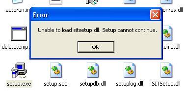 post-53501-1144727146_thumb.jpg