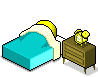 post-53991-1121862722_thumb.gif