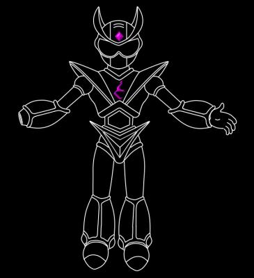 post-54-1070397778_thumb.jpg