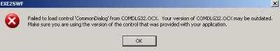 post-54-1072075903_thumb.jpg