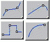 post-54-1077101723_thumb.gif