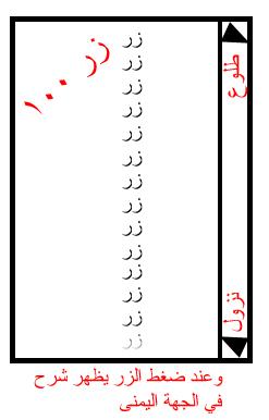 post-54-1098531089_thumb.jpg