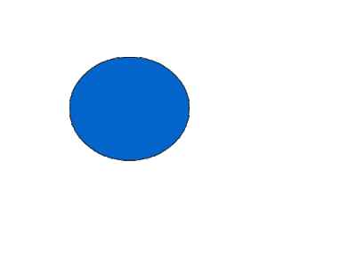 post-54-1102552918_thumb.gif