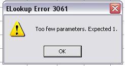 post-5433-1148331316_thumb.jpg