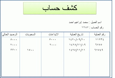 post-54871-010290400 1356451448_thumb.gi