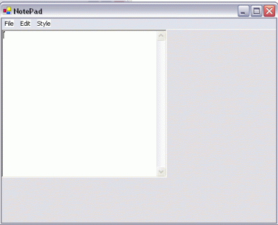 post-54887-1129921773_thumb.gif