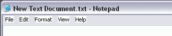post-54887-1129921791_thumb.gif