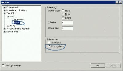 post-55305-1169930375_thumb.gif