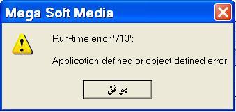 post-55424-1161111968_thumb.jpg