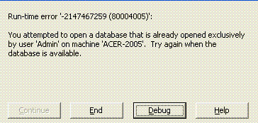 post-55670-1124033445_thumb.gif