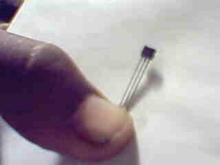 post-55917-1123592783_thumb.jpg