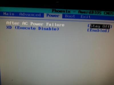 post-5603-0-54821900-1359652287_thumb.jp