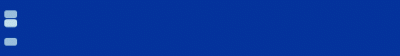 post-57-1085086534_thumb.gif