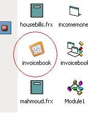 post-58711-1168288462_thumb.jpg