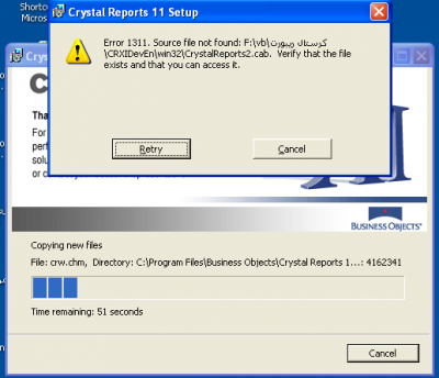 post-59227-1168359724_thumb.png