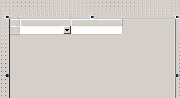 post-59519-1152043363_thumb.jpg