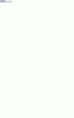 post-60030-1152598059_thumb.gif