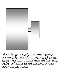 post-60235-1154503934_thumb.jpg