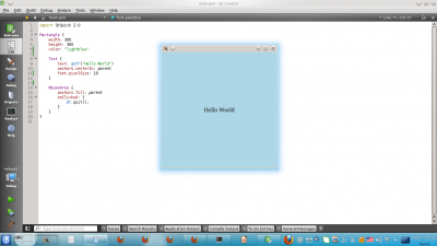 post-60254-041339600 1356014994_thumb.pn