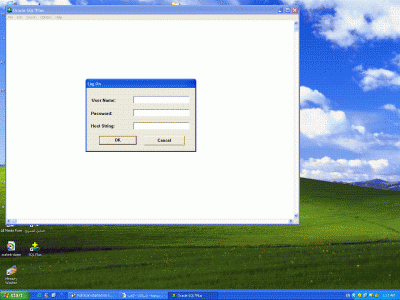 post-60569-1169284477_thumb.gif