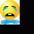 post-60638-1129335744_thumb.gif