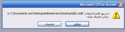 post-60640-1138813265_thumb.jpg