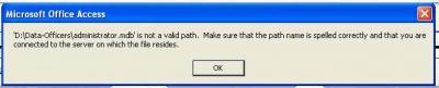 post-60899-1129022766_thumb.jpg