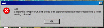 post-61-1106451064_thumb.gif