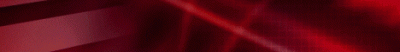 post-61-1108206286_thumb.gif