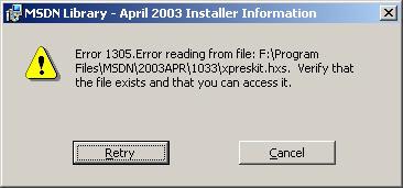 post-62-1103289841_thumb.jpg
