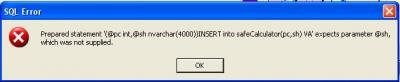 post-62088-1145092314_thumb.jpg