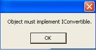 post-62492-1130104644_thumb.jpg