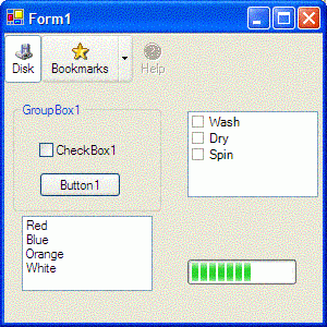 post-63357-1148864718_thumb.gif