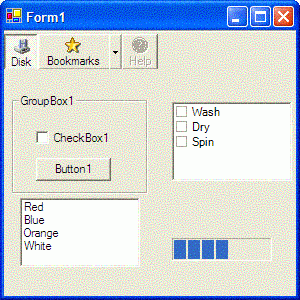post-63357-1148864771_thumb.gif