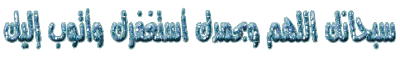 post-64087-1136070147_thumb.gif